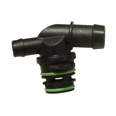 Non-Return Valve