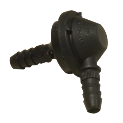 Non-Return Valve