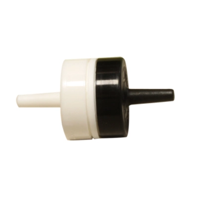 Non-Return Valve