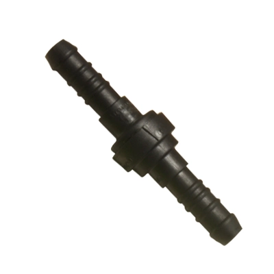 Non-Return Valve