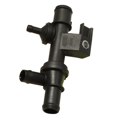 Non-Return Valve