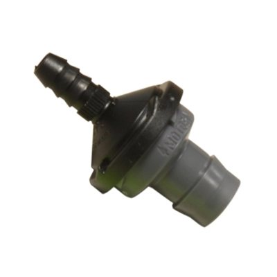 Non-Return Valve