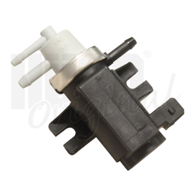 Pressure Converter