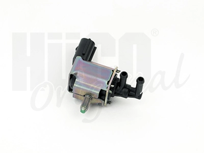Pressure Converter