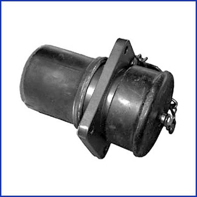Socket