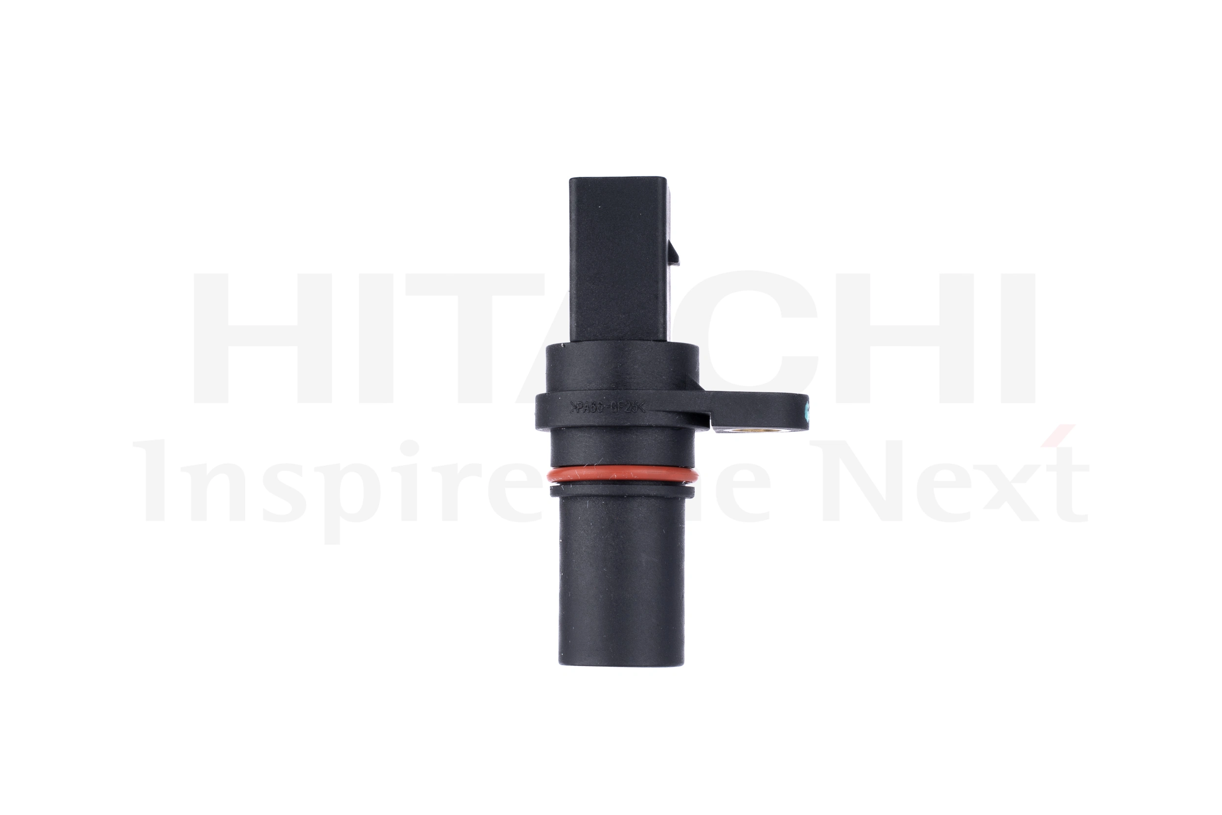 Sensor, camshaft position