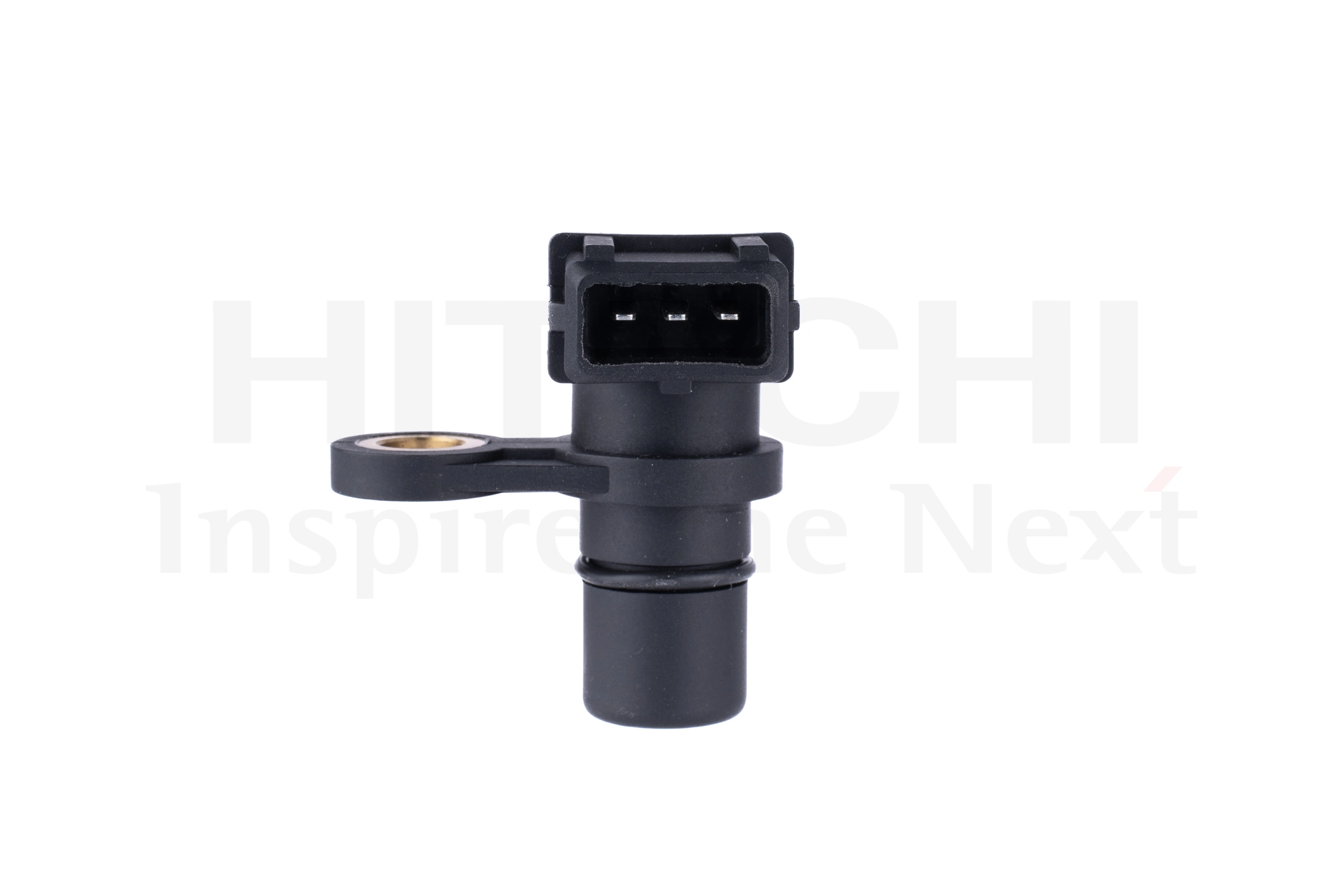 Sensor, camshaft position