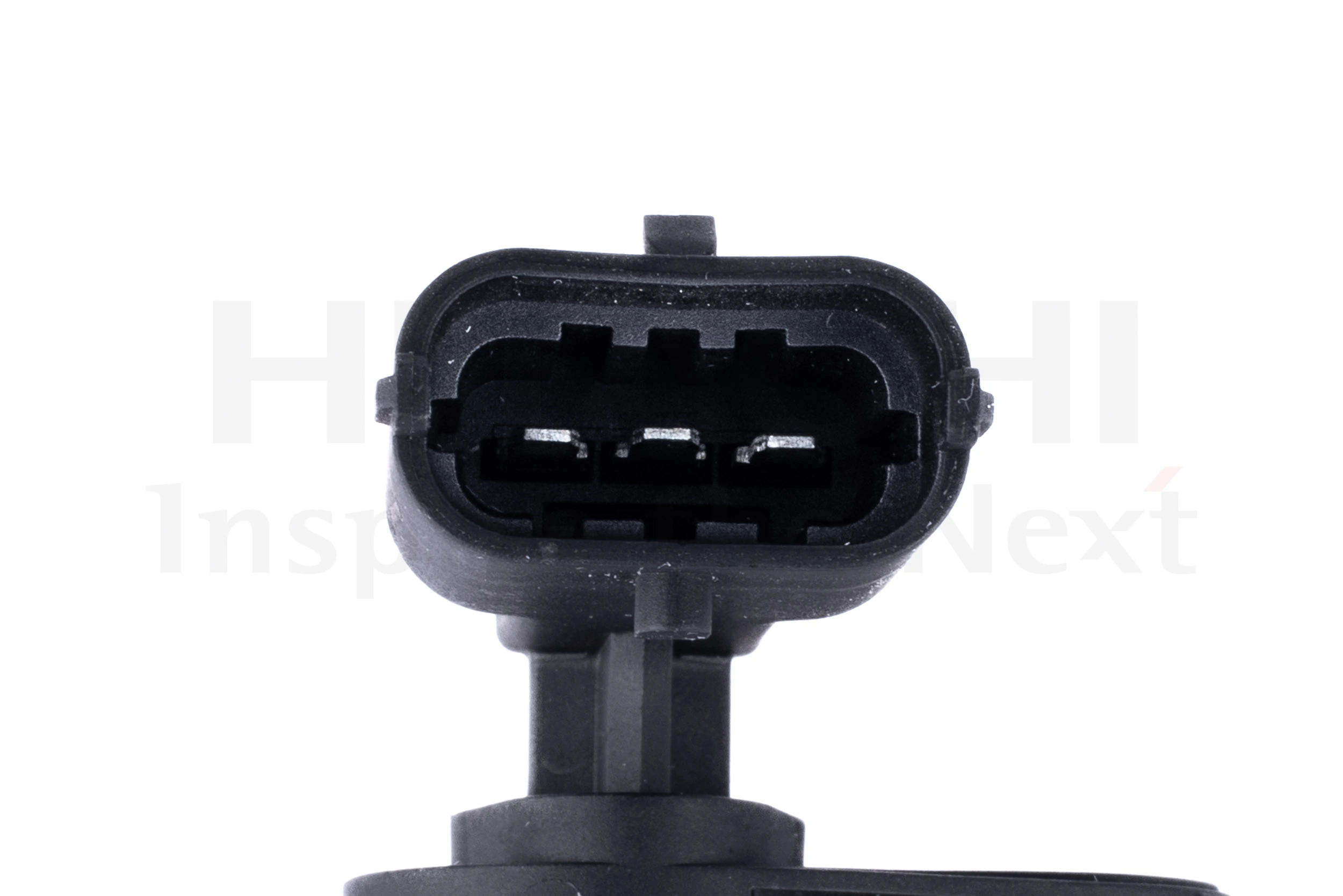Sensor, camshaft position