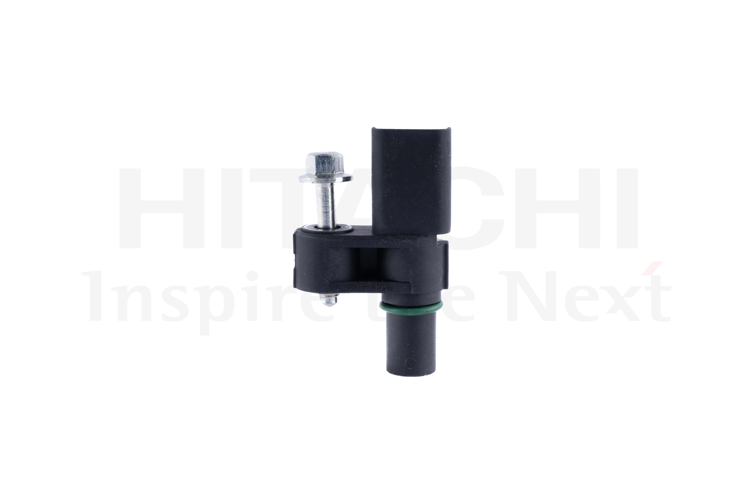 Sensor, camshaft position