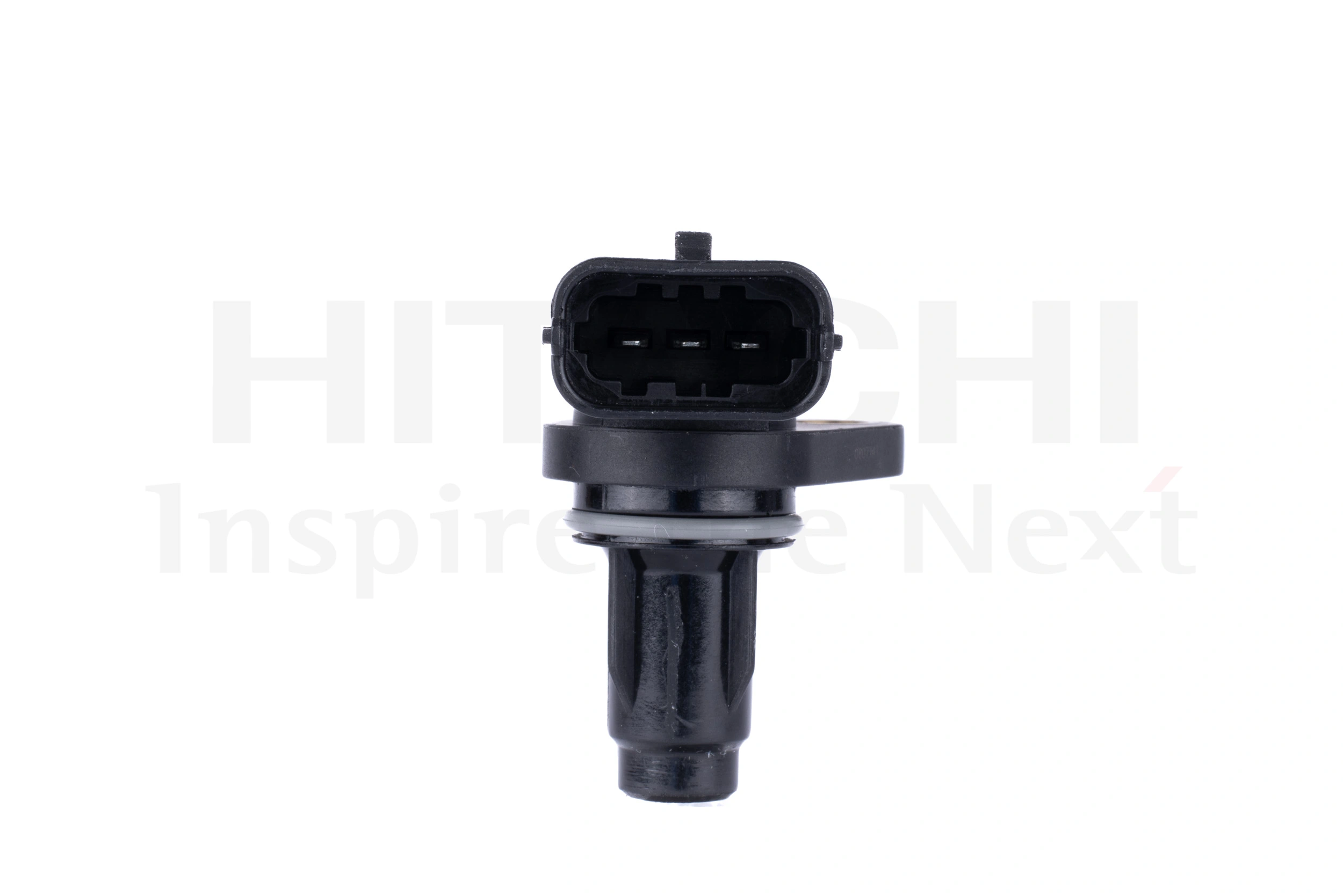 Sensor, camshaft position
