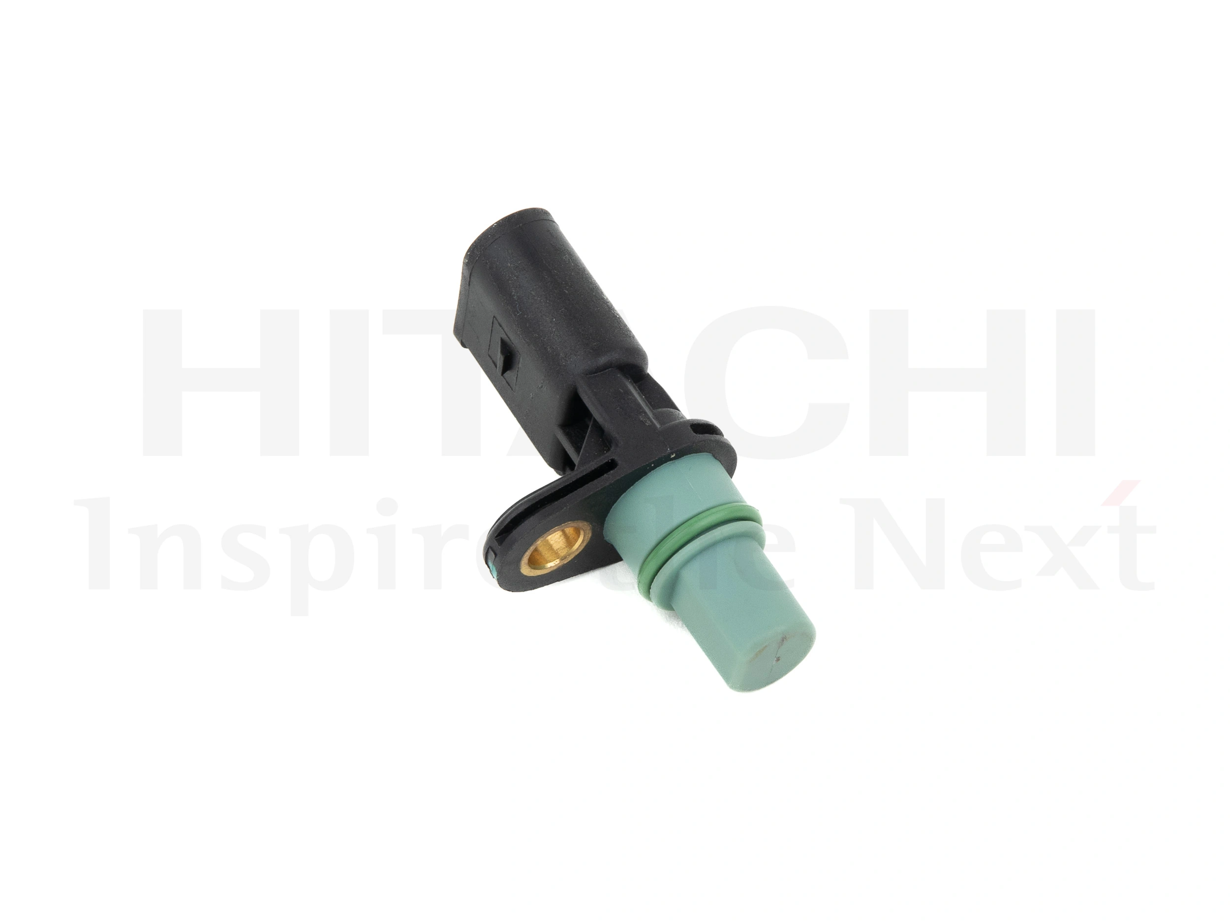Sensor, camshaft position