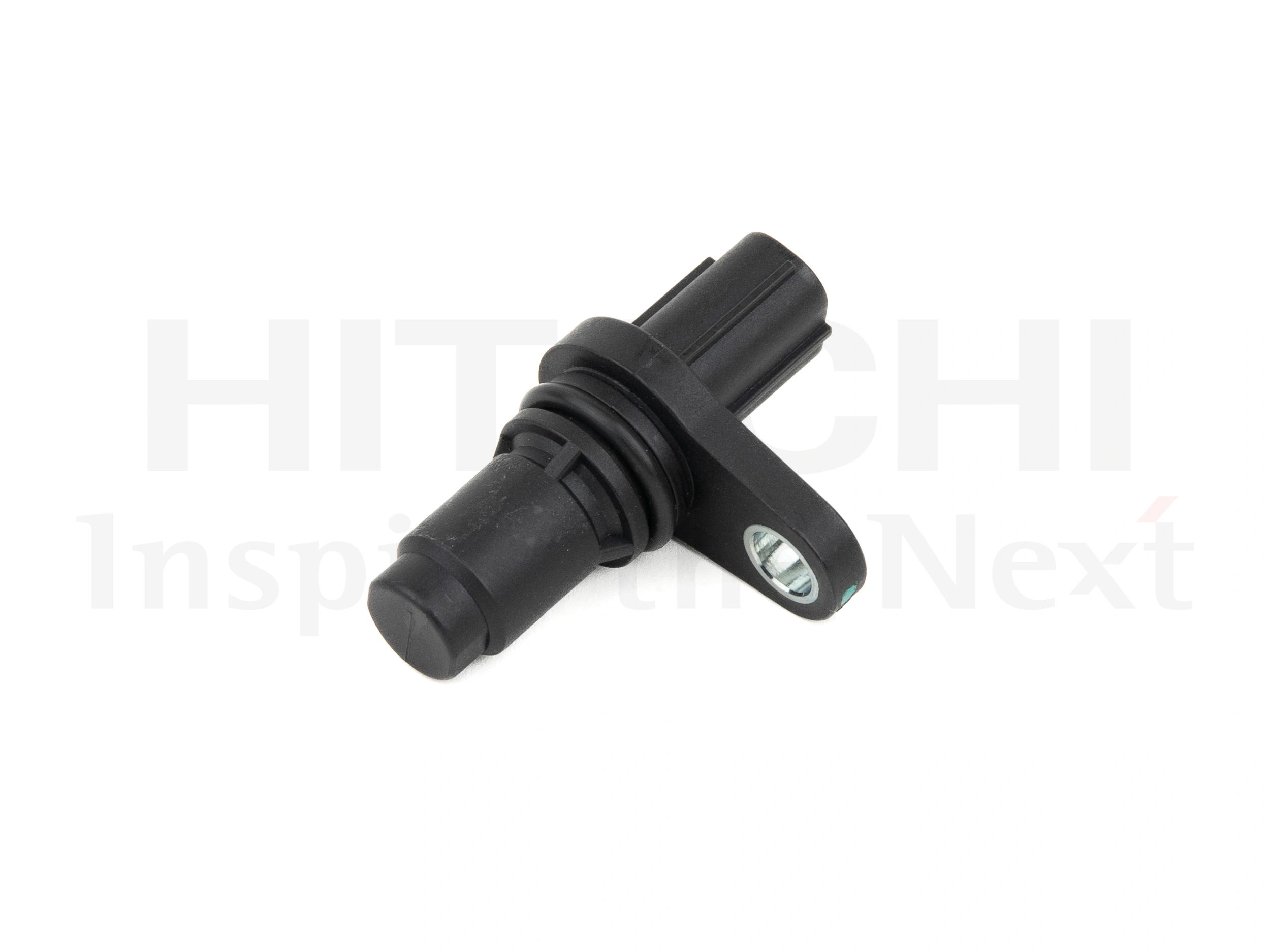 Sensor, camshaft position