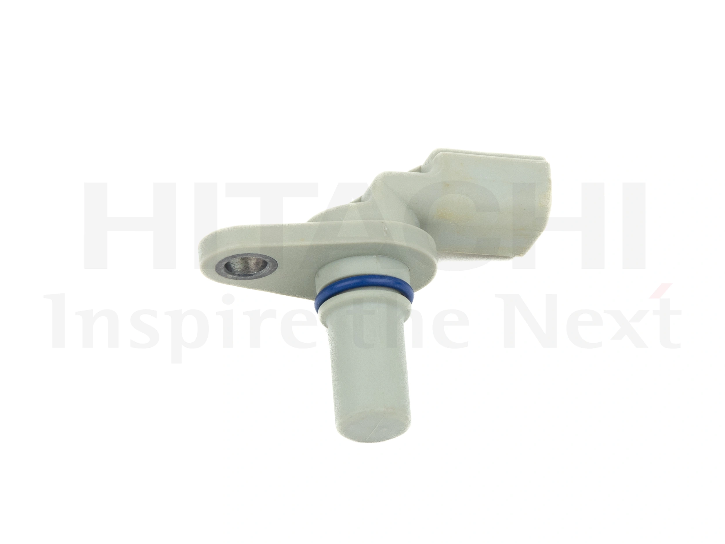 Sensor, camshaft position
