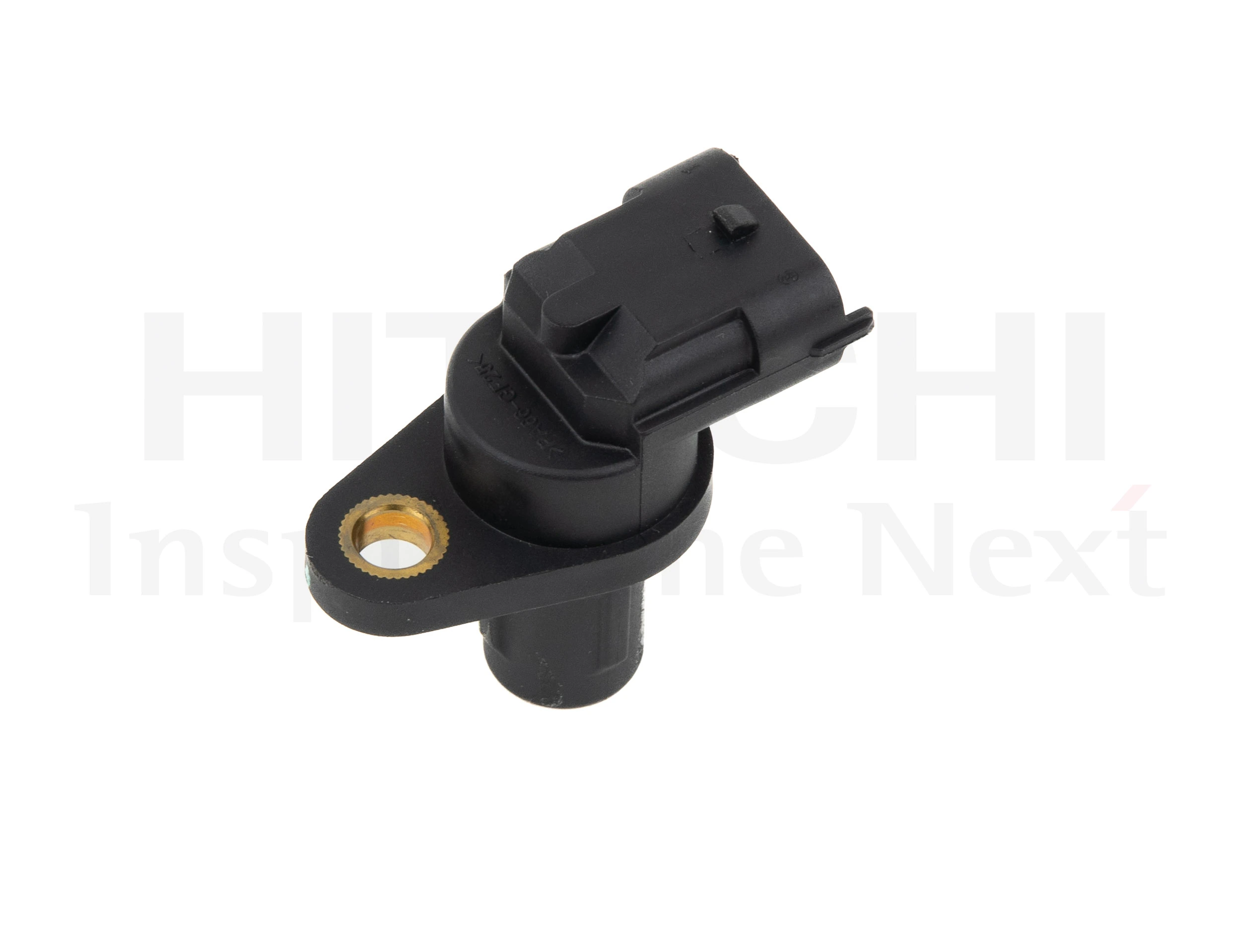 Sensor, camshaft position