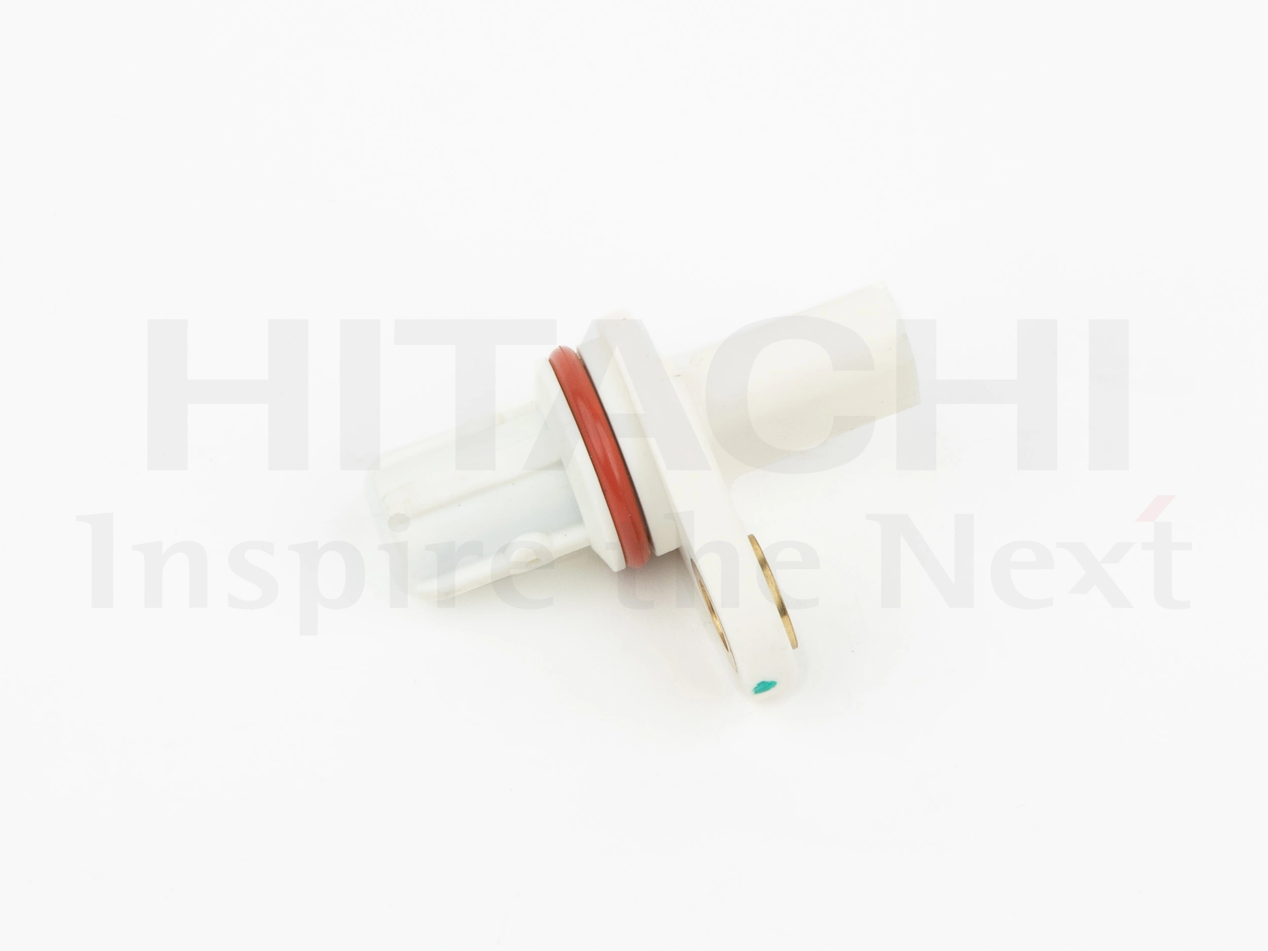 Sensor, camshaft position