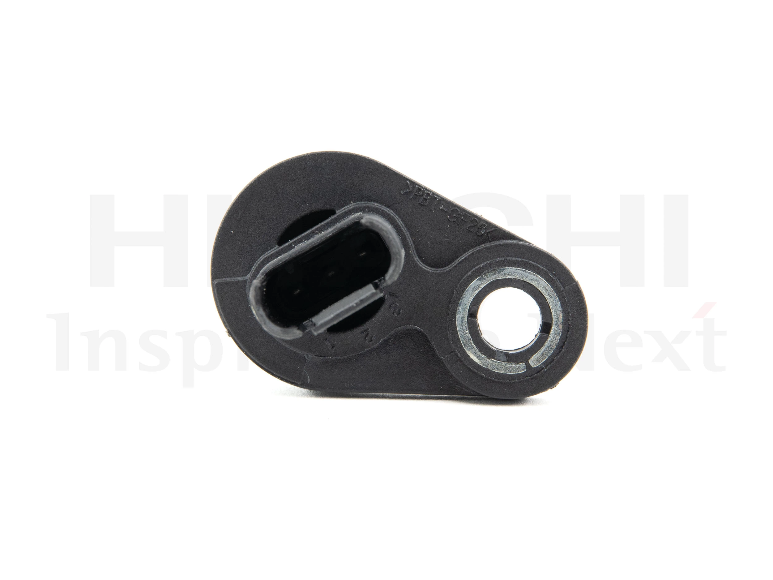Sensor, camshaft position