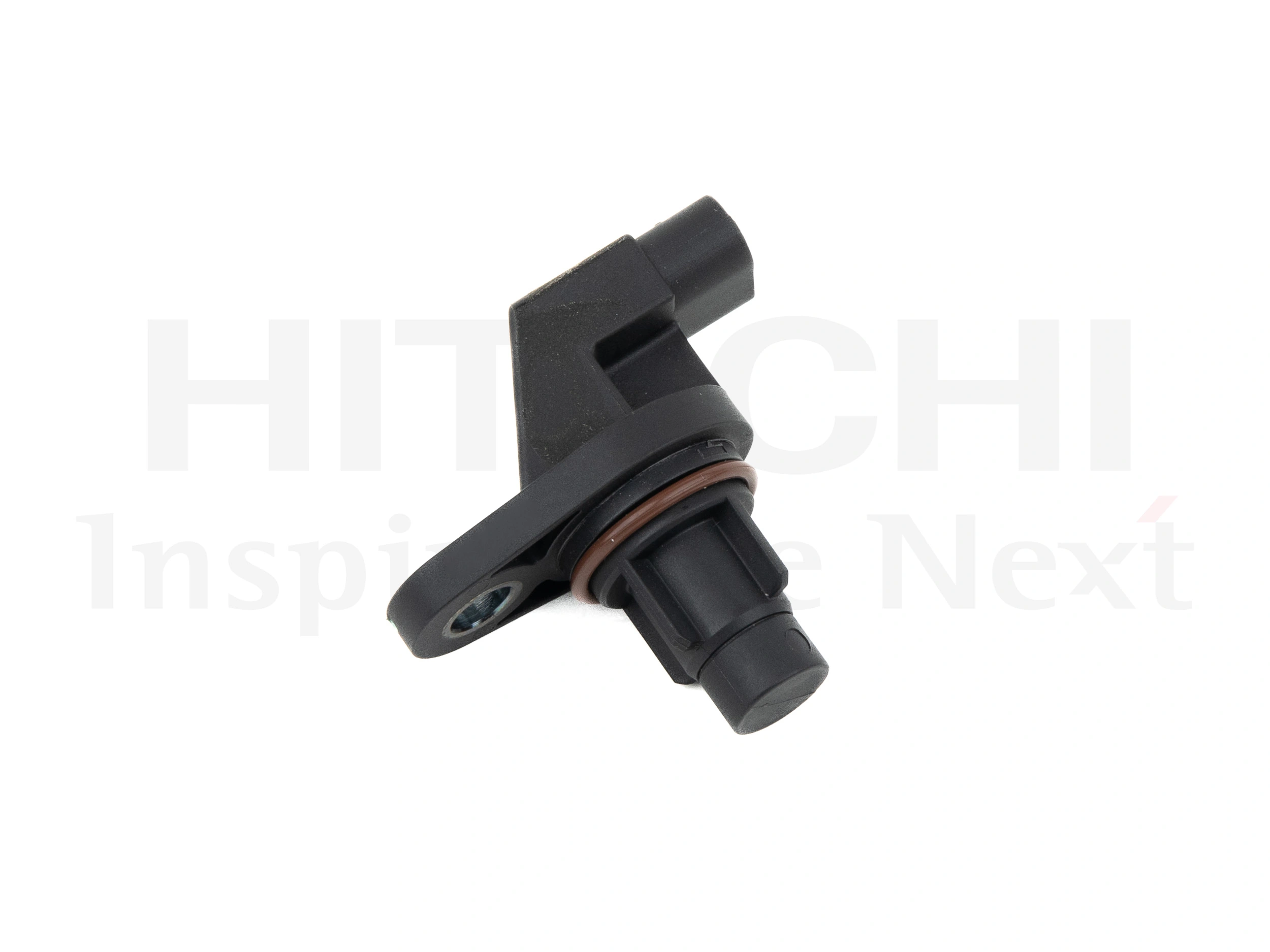 Sensor, camshaft position