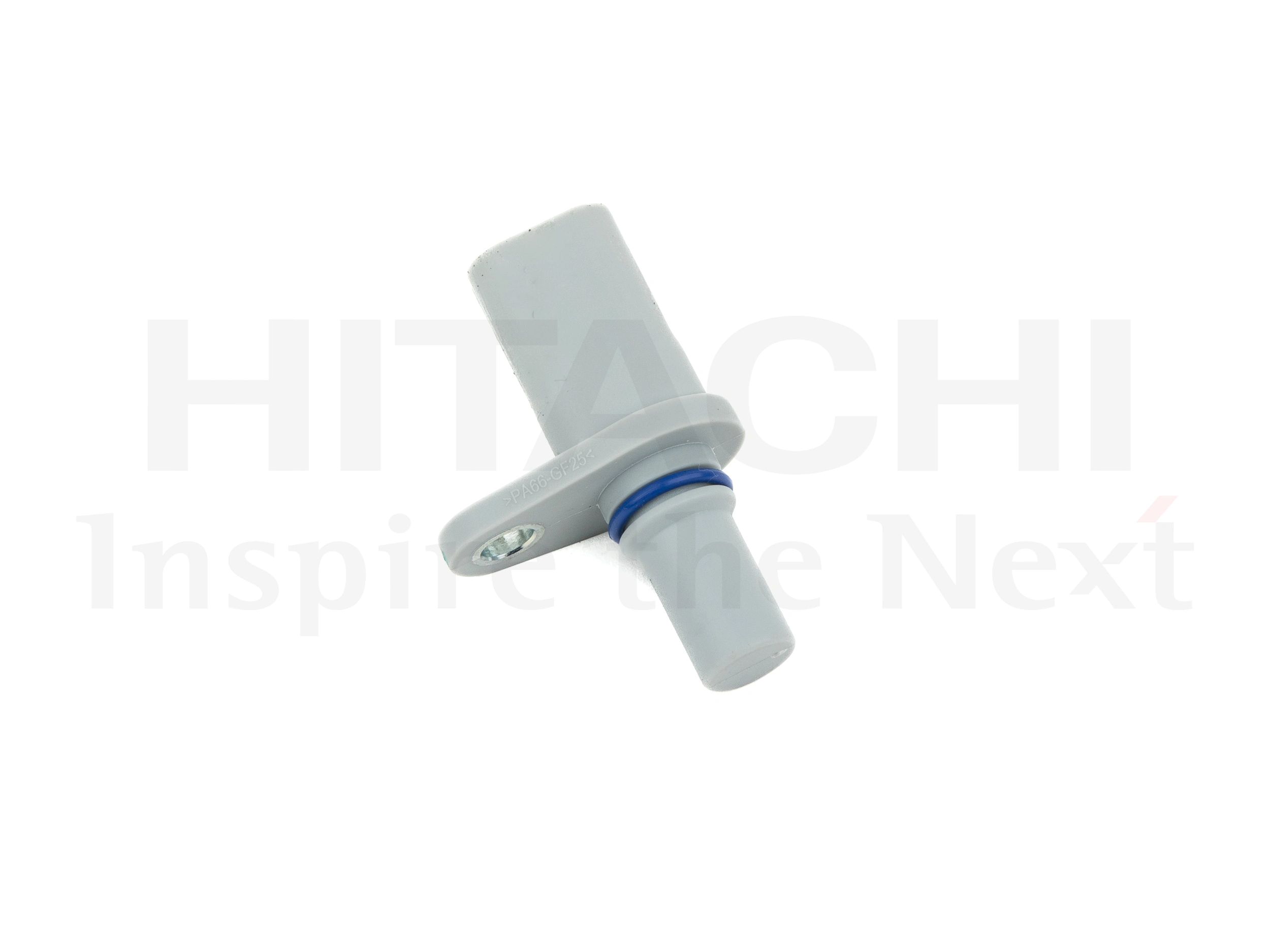 Sensor, camshaft position