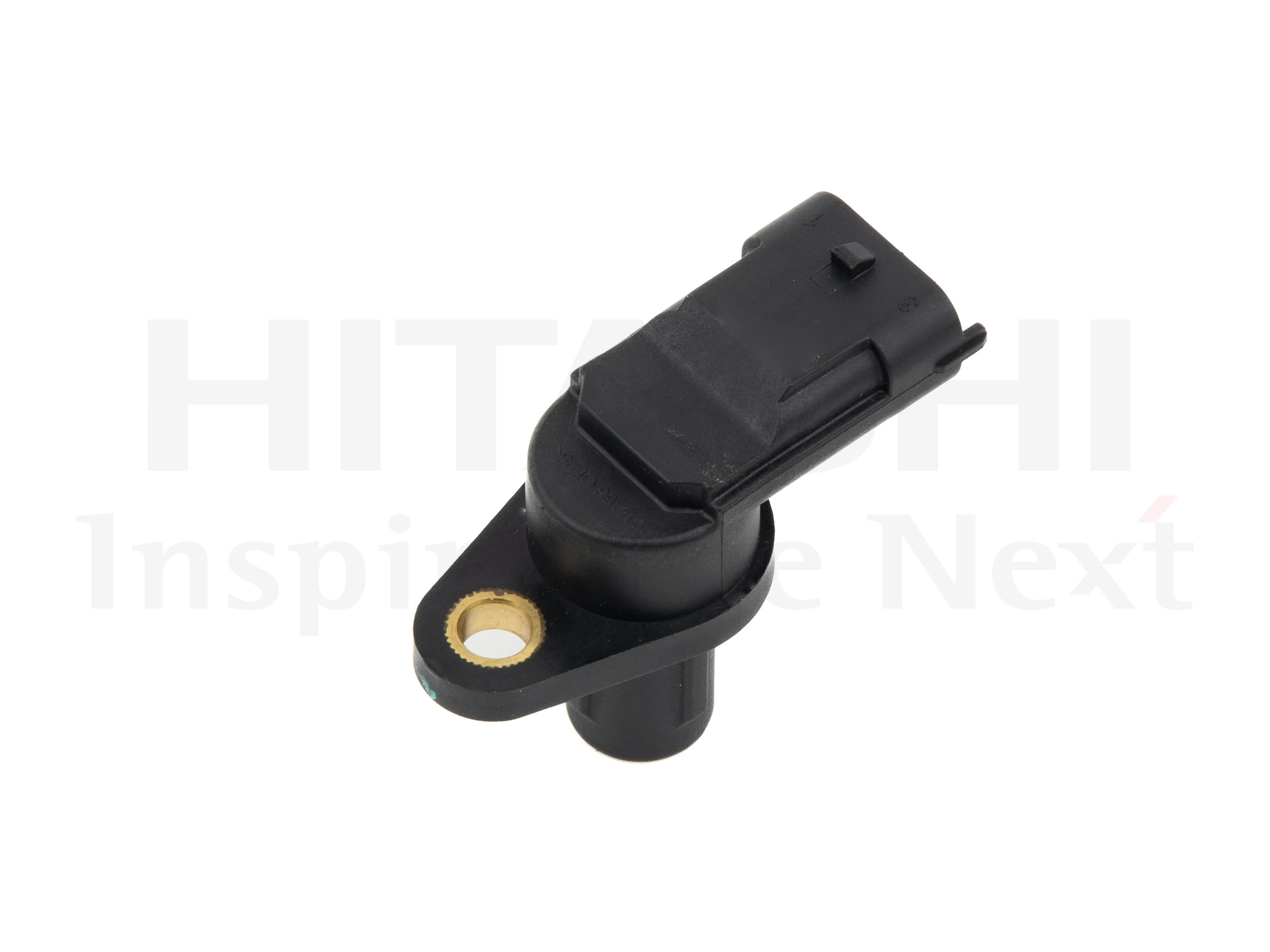 Sensor, camshaft position