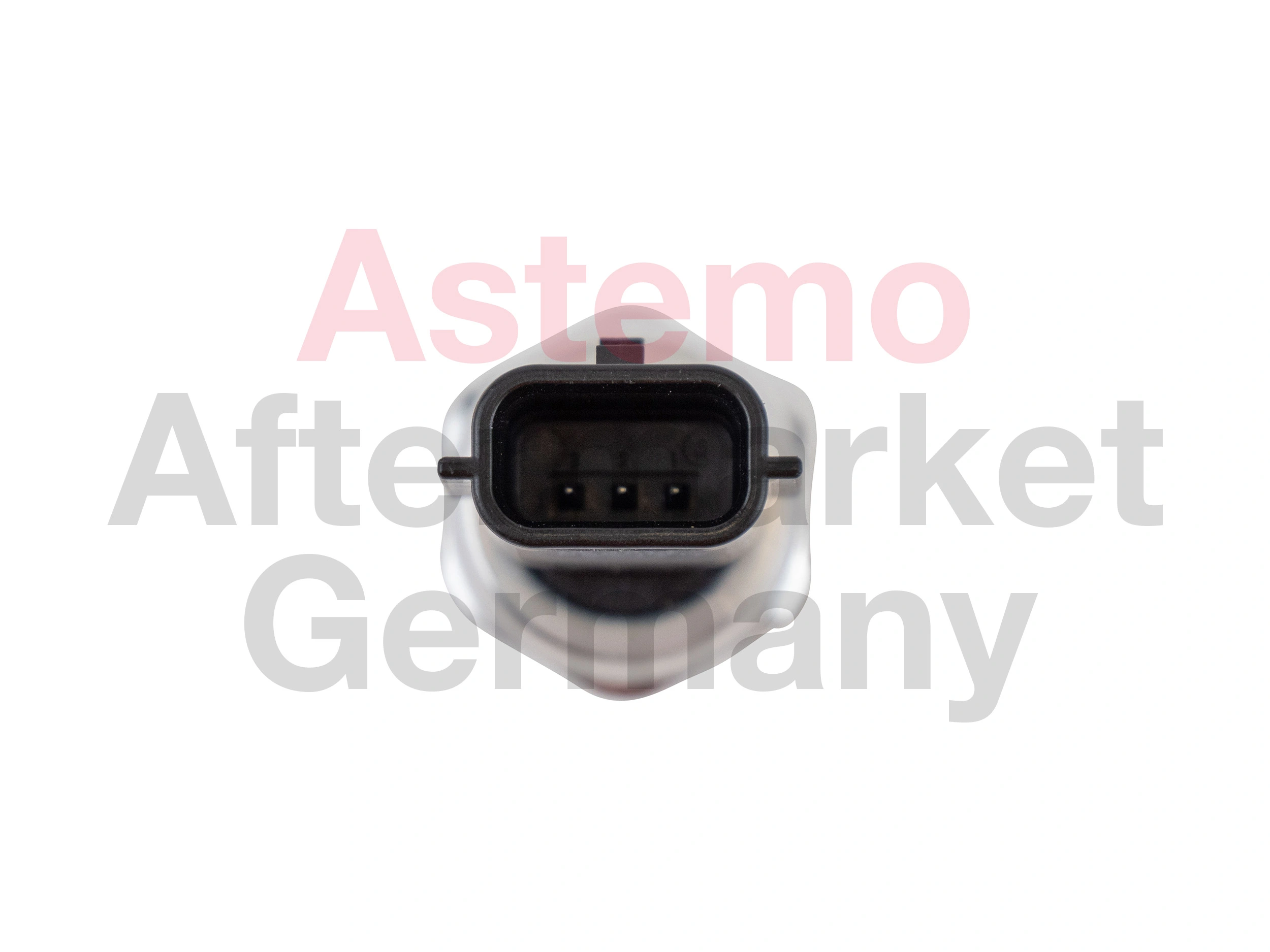 Pressure Switch, air conditioning