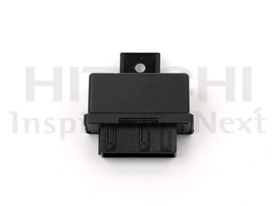 Relay, fuel pump