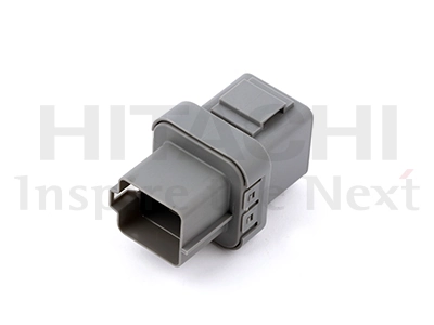 Relay, glow plug system