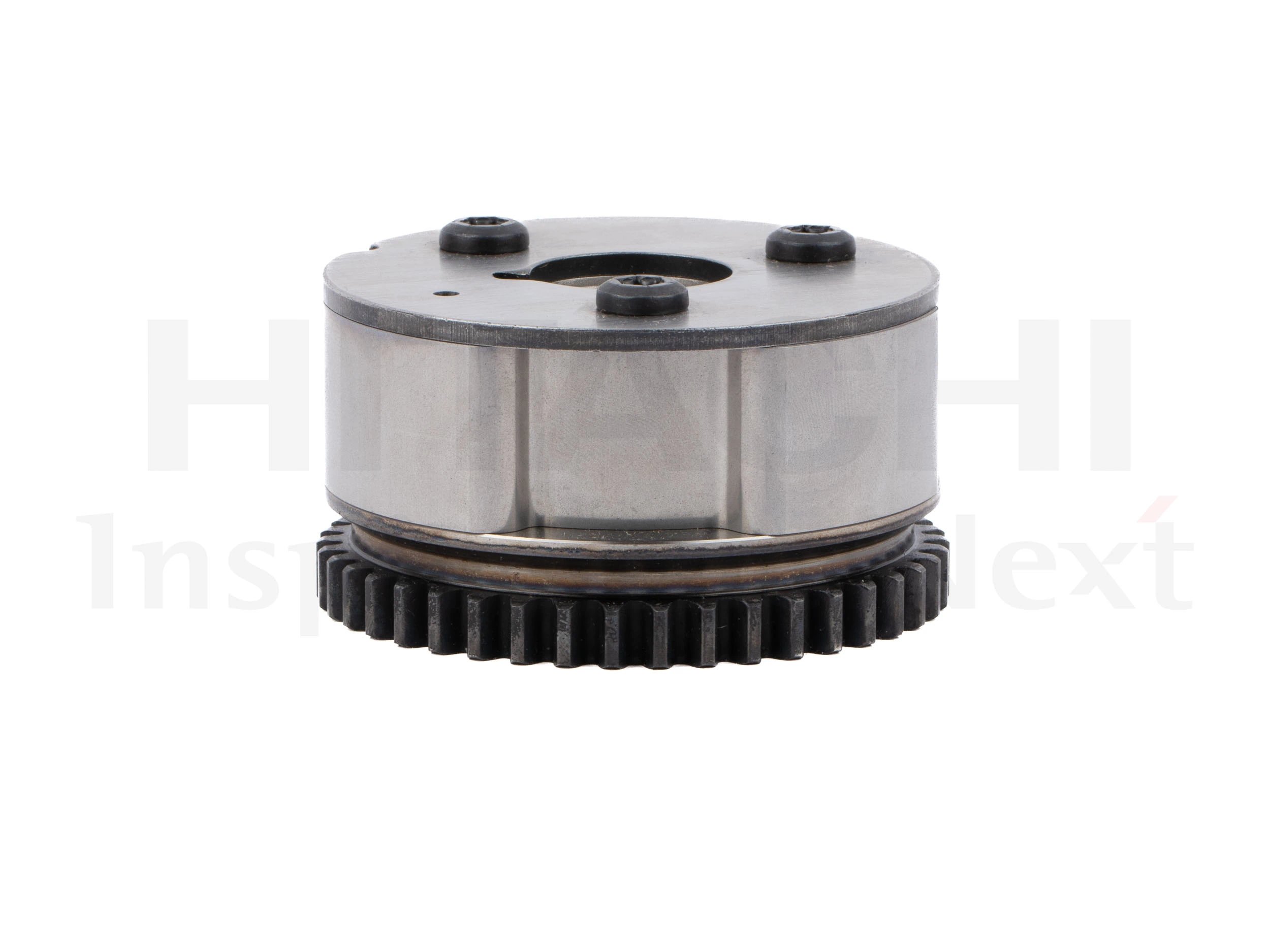 Camshaft Adjuster