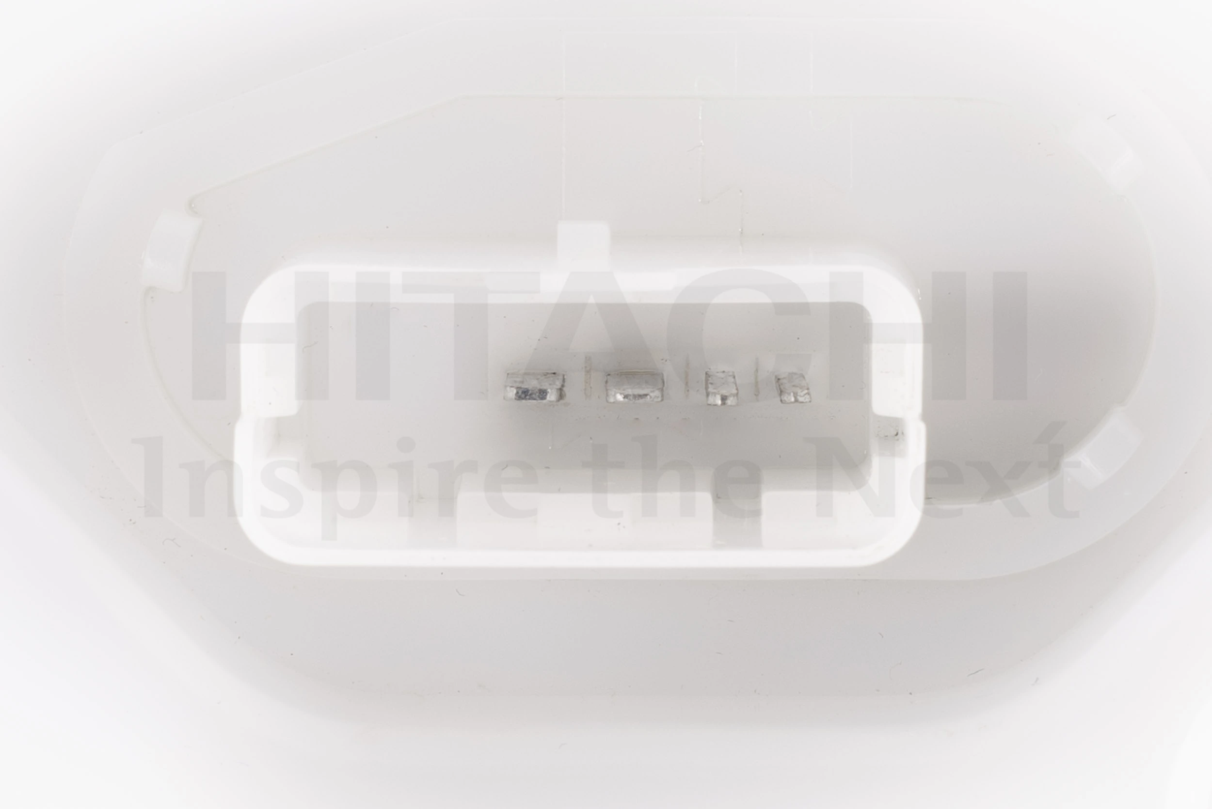 Fuel Feed Unit