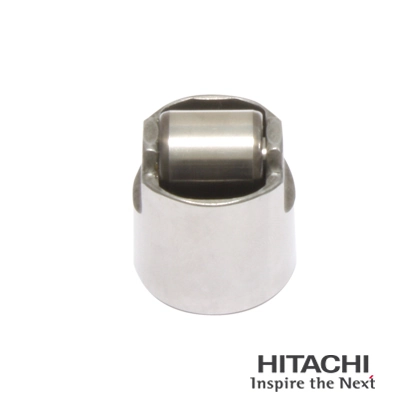 Tappet, high-pressure pump