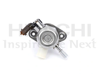 High-pressure Pump