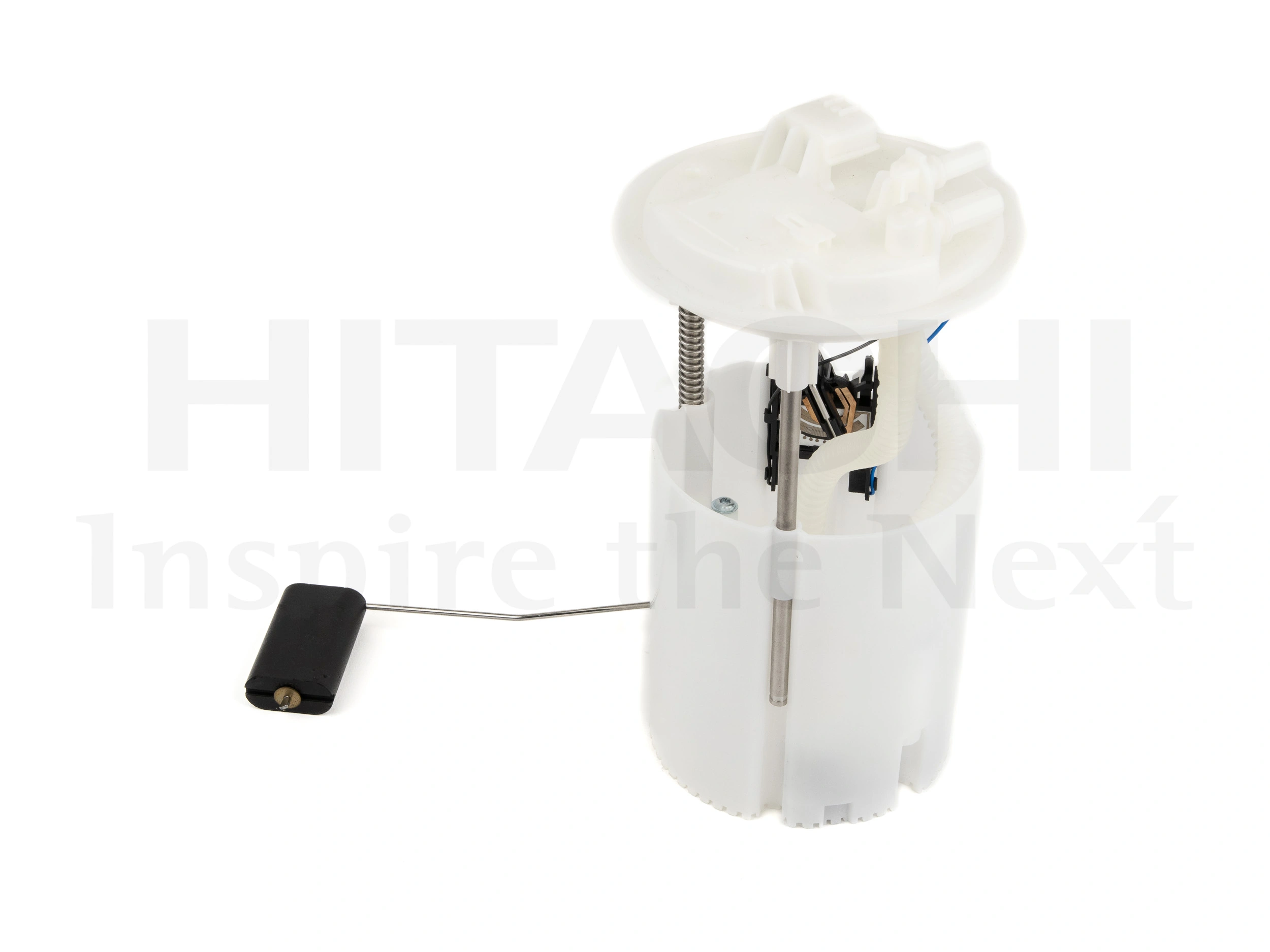 Sender Unit, fuel tank