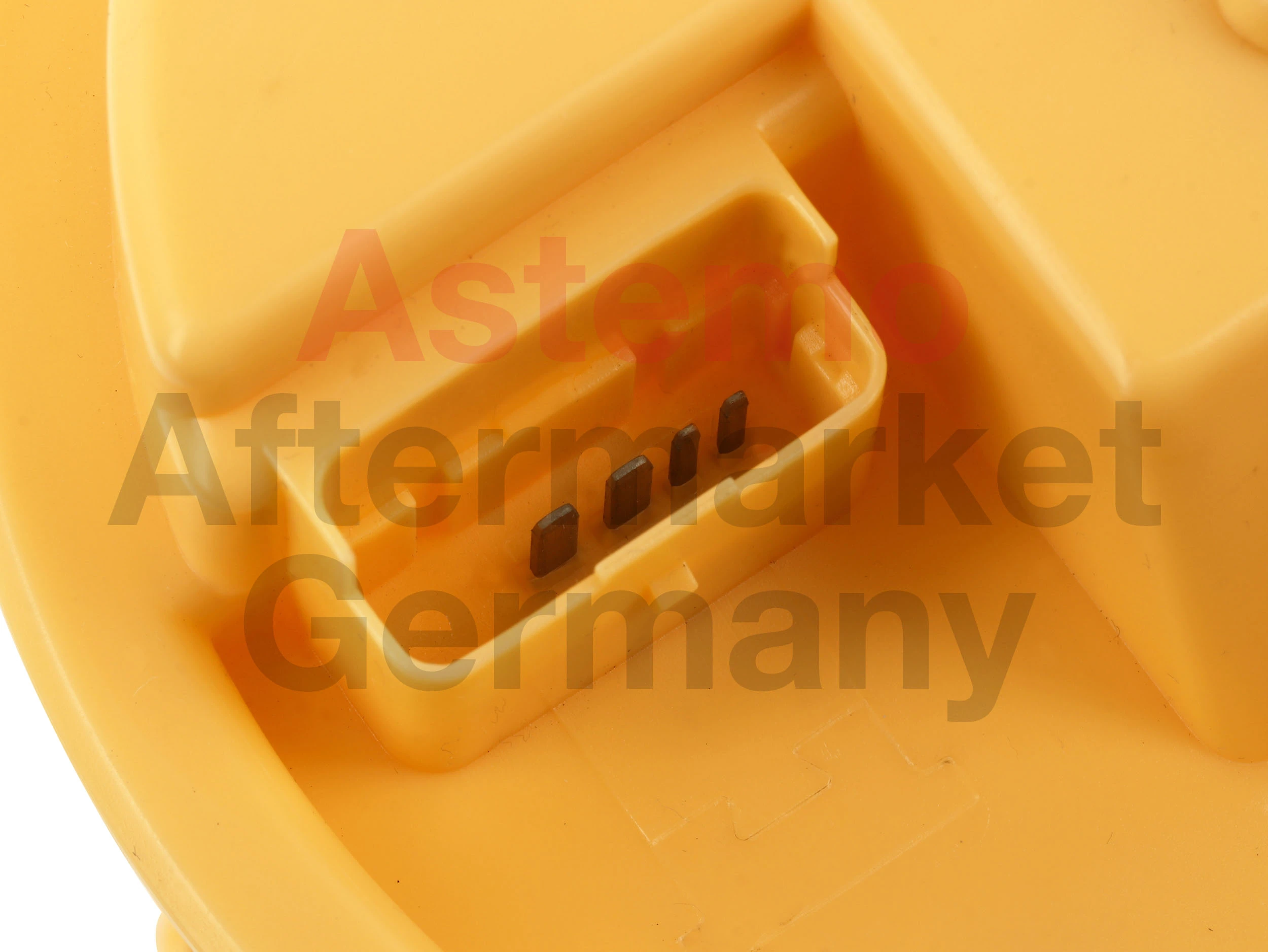 Sender Unit, fuel tank