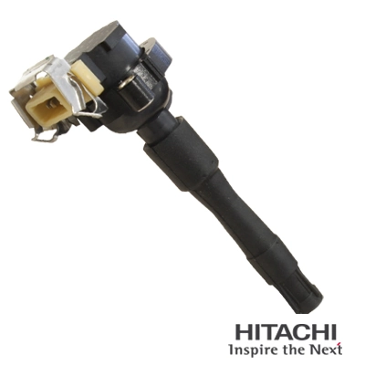 Ignition Coil
