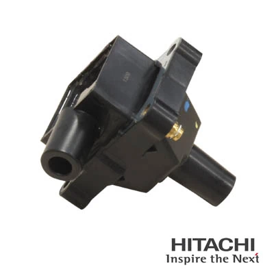 Ignition Coil