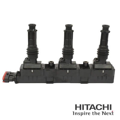 Ignition Coil