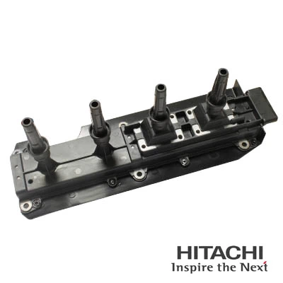 Ignition Coil