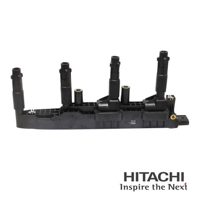 Ignition Coil
