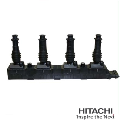 Ignition Coil