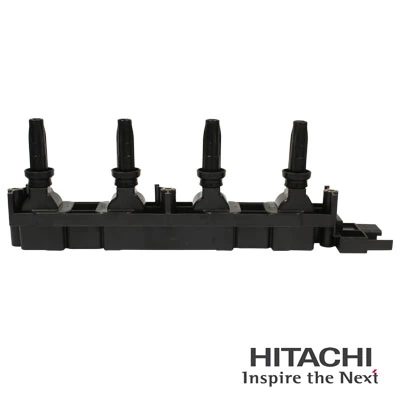 Ignition Coil