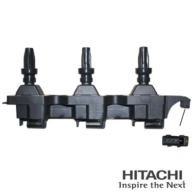 Ignition Coil
