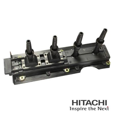 Ignition Coil