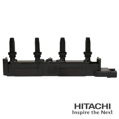 Ignition Coil