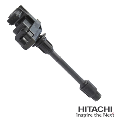 Ignition Coil