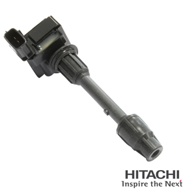Ignition Coil