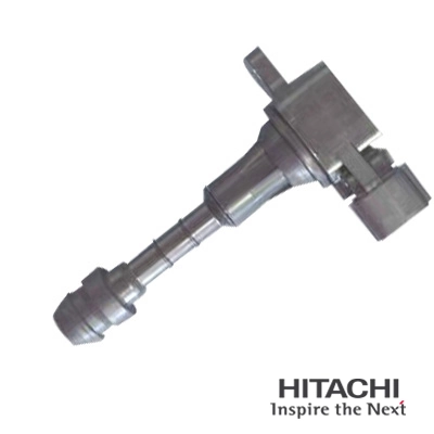 Ignition Coil