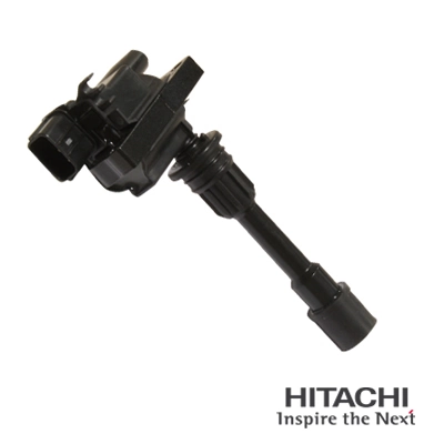 Ignition Coil
