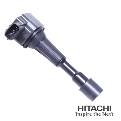 Ignition Coil