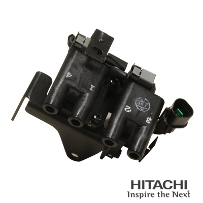 Ignition Coil