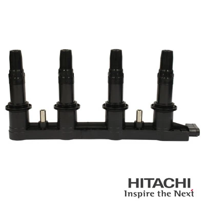 Ignition Coil