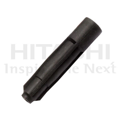 Plug, spark plug